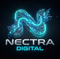 nectra-digital