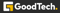 goodtech-0