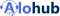 alohub