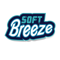 softbreeze