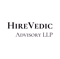hirevedic-advisory-llp