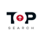 top-search-0