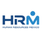 human-resources-mexico