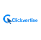 clickvertise