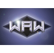webappsworld