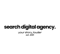 search-digital-agency