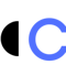 centaurix