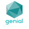consultor-genial