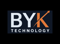 byk-technologies