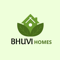 bhuvi-homes