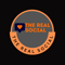 real-social-company