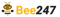 vietbee-intelligence-company