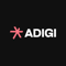 adigi-digital-agency