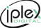 iplex-digital