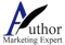 author-marketing-expert