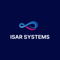 isar-systems-technologies