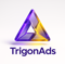 trigon-ads