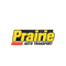 prairie-auto-transport