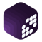 pixelotech