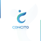 concito-mind-solutions-private