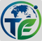 tech-earth-global-business-solution