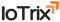 iotrix