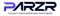 parzr