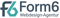 form6-webdesign-agentur