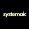 systemaic