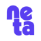 neta-collab