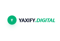 yaxify