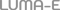 luma-e