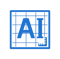 ai-blueprint