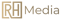 rh-media-pty