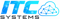 itc-systems