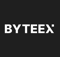 byteex