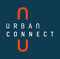 urban-connect