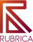rubrica-testing