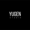 yugen-studio