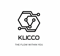 klicco