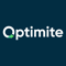 optimite