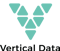 vertical-data
