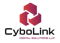 cybolink-digital-solutions