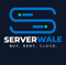serverwale