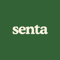 senta-digital