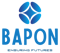 bapon-it-services