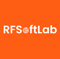 rfsoftlab