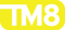 tm8