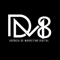 dm8-ag-ncia-de-marketing-digital