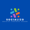 socializo